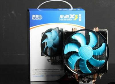 ��X�b�C(j��)