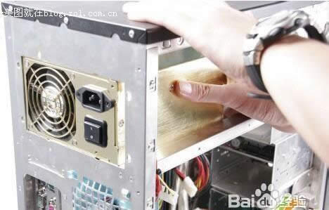 ��X�b�C(j��)