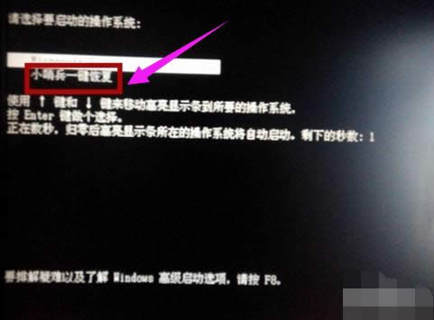 ߀ԭϵ�y(t��ng)