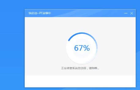 ���bϵ�y(t��ng)