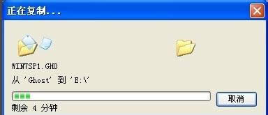 ���bϵ�y(t��ng)