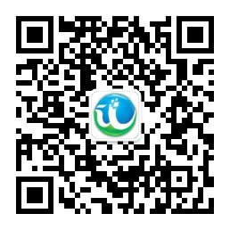 һ�I���bϵ�y(t��ng)