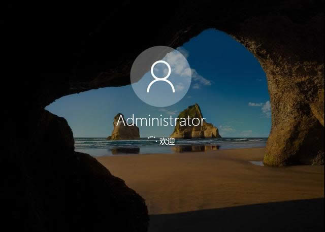 ���bϵ�y(t��ng)�̳�