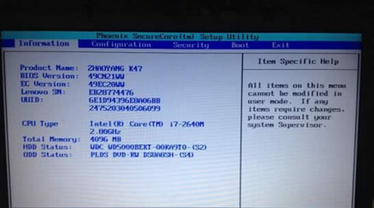 (li��n)��bios�O��