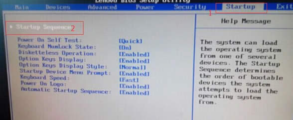 (li��n)��bios�O��