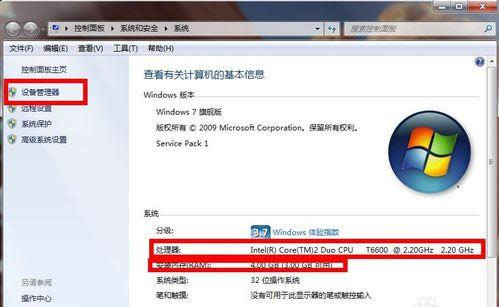 ܛ������