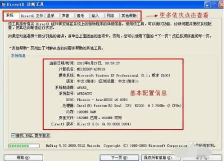 ܛ������