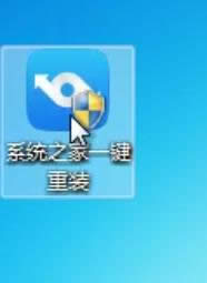 ϵ�y(t��ng)֮��