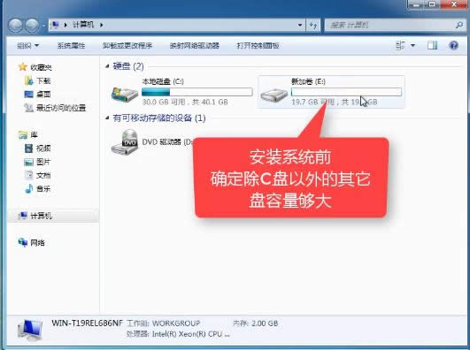 ���bϵ�y(t��ng)