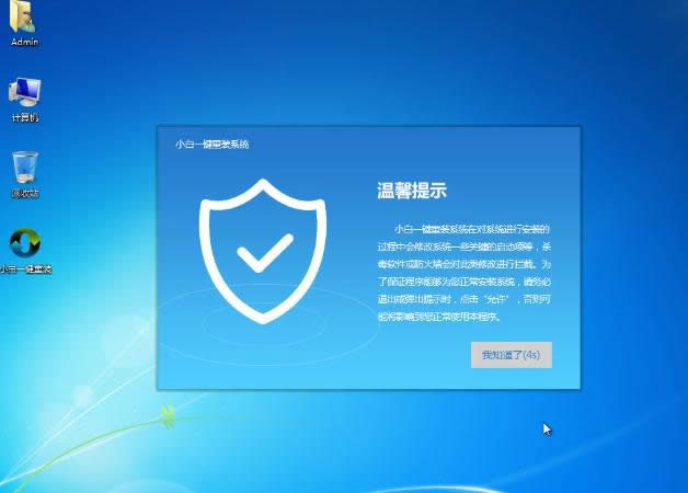 ���bϵ�y(t��ng)