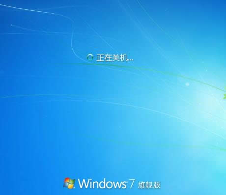 ���bϵ�y(t��ng)