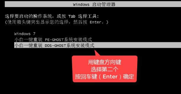 ���bϵ�y(t��ng)