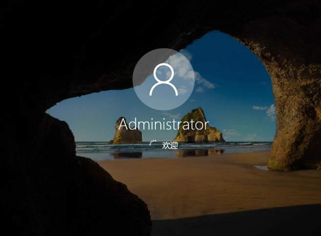 ���bϵ�y(t��ng)