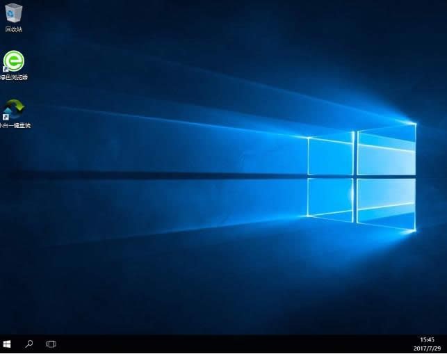 ���bϵ�y(t��ng)