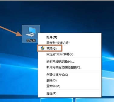 ��X�{(l��n)��