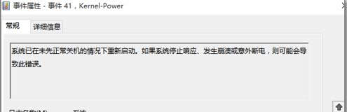 ��X�{(l��n)��