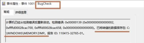 ��X�{(l��n)��