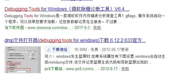 ��X�{(l��n)��