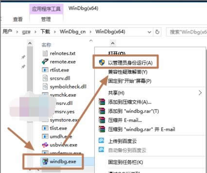 ��X�{(l��n)��