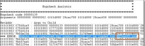 ��X�{(l��n)��