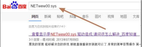 ��X�{(l��n)��