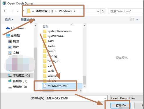 ��X�{(l��n)��