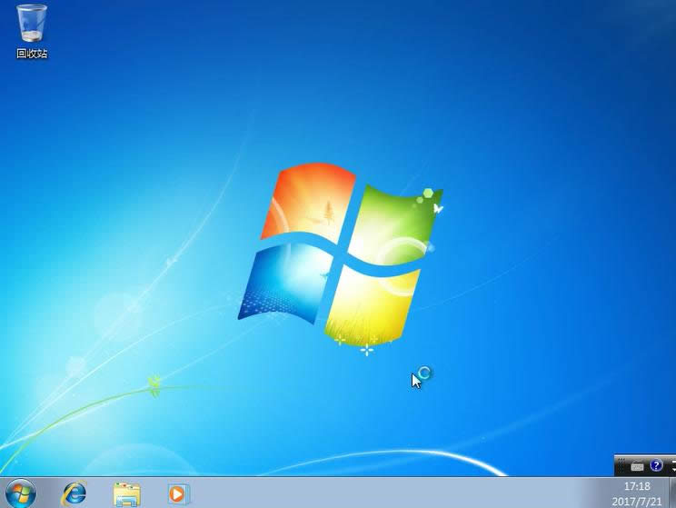 һ�I�Ԅ�(d��ng)���bϵ�y(t��ng)