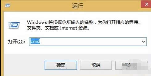 �D(zhu��n)�Qgpt