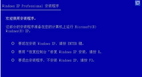 ϵ�y(t��ng)֮��