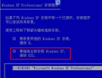 �D(zhu��n)�Qgpt