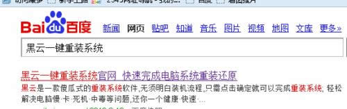 xpϵ�y(t��ng)��ô�ք�߀ԭ