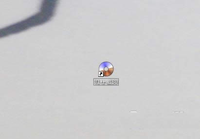 1495356184112657.png 制作 windows7iso鏡像文件