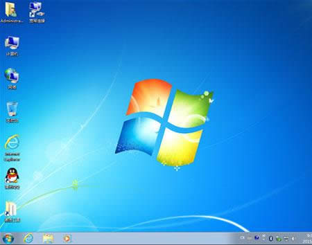 ����ľ�L���bwindows7ϵ�y(t��ng)