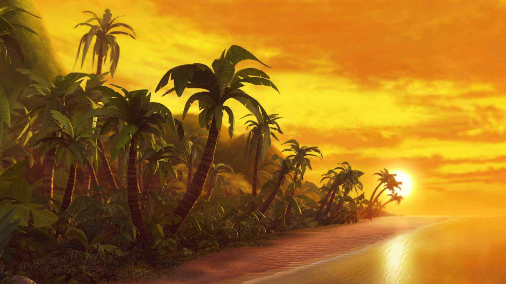 1493951448370632.jpg windows8系統(tǒng)主題