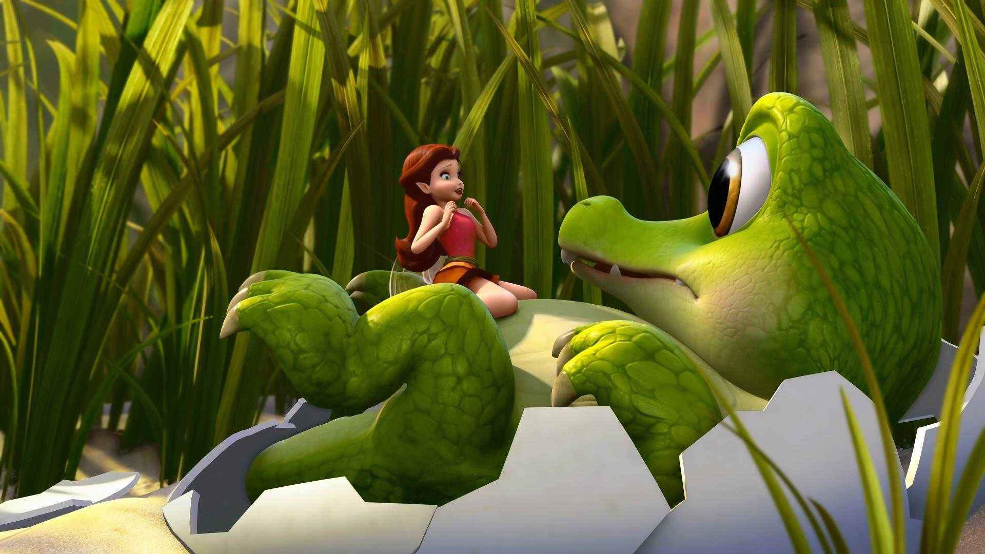 1493951449865541.jpg windows8系統(tǒng)主題