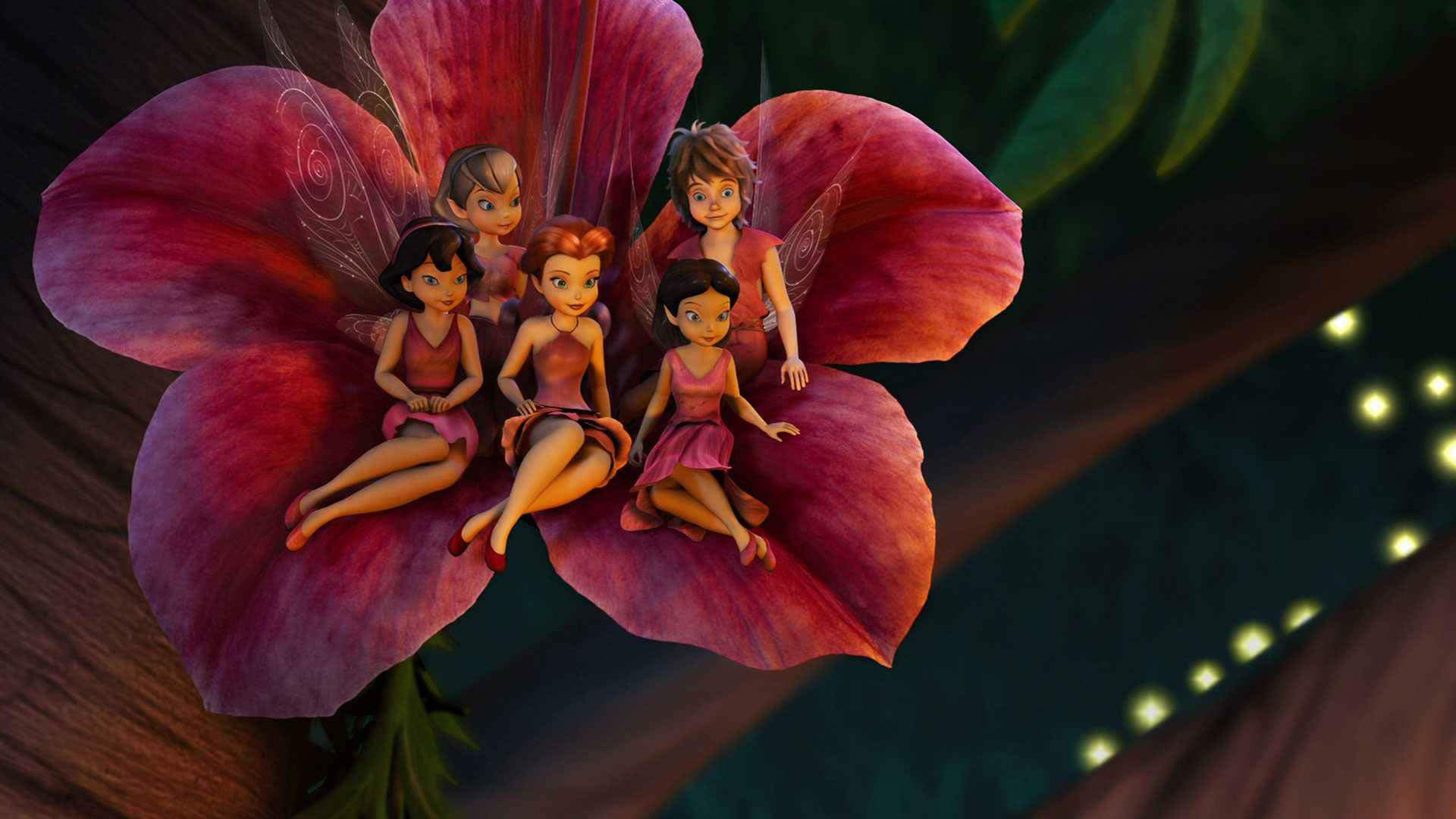 1493951449391331.jpg windows8系統(tǒng)主題