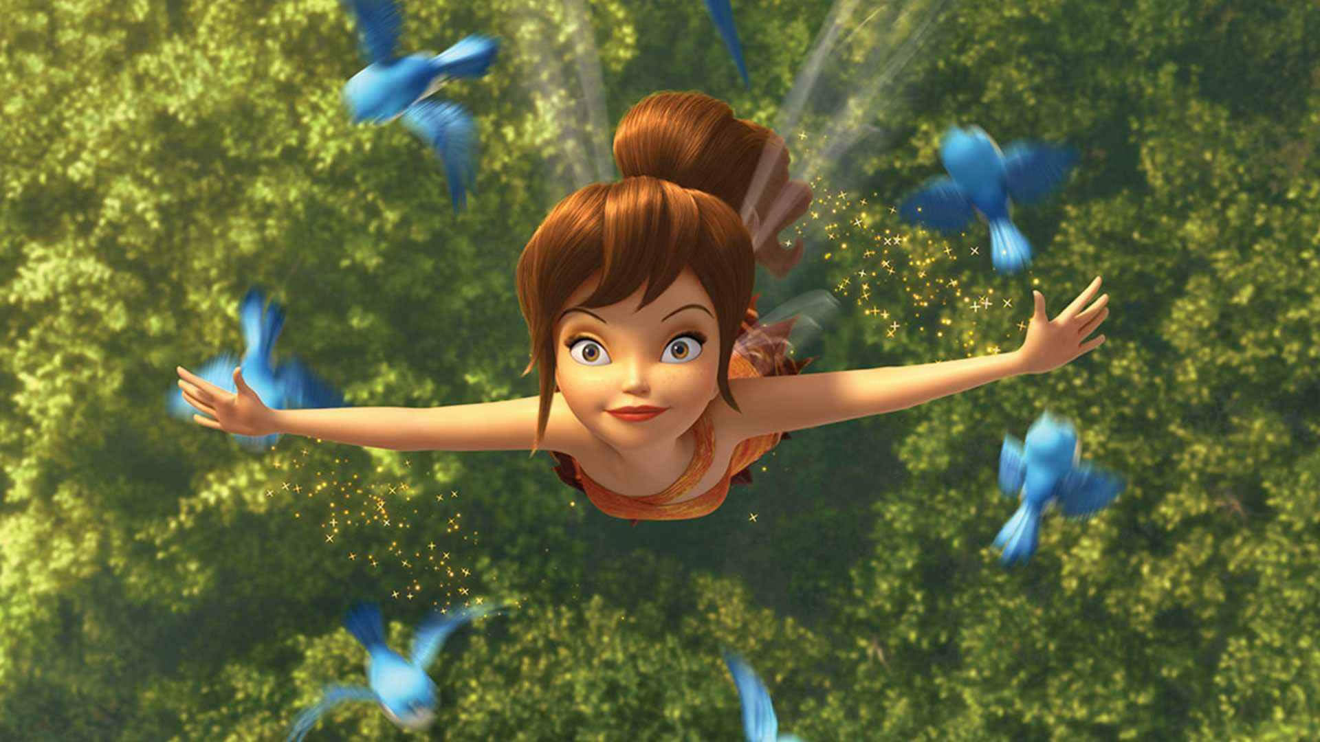 1493951449132796.jpg windows8系統(tǒng)主題