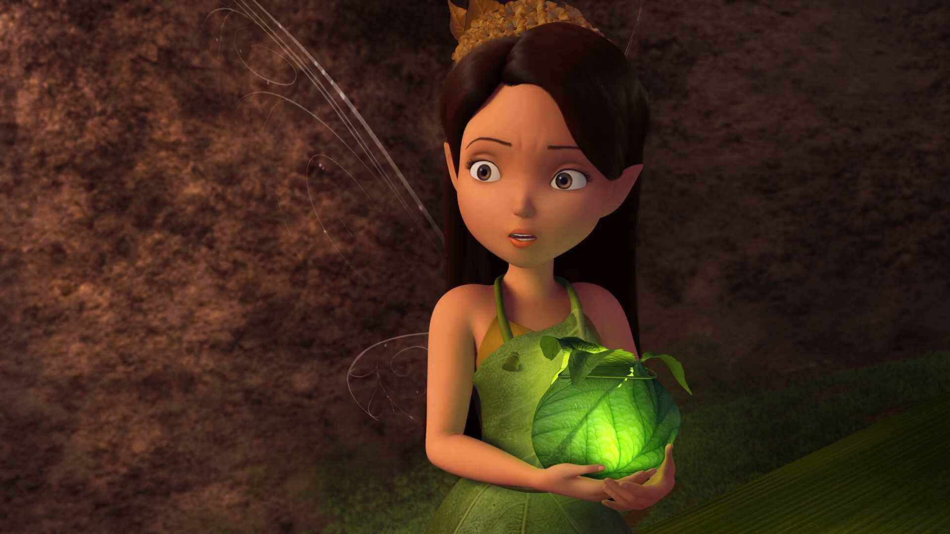 1493951449940975.jpg windows8系統(tǒng)主題