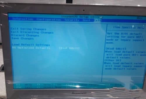1494142190373343.jpg win8重裝win7