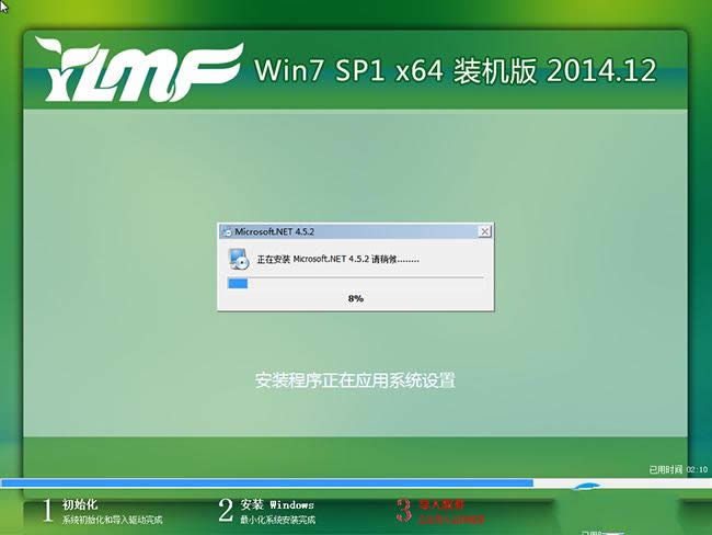 ����ľ�L(f��ng)win7�b�C(j��)��