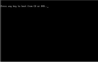 ���bϵ�y(t��ng)֮��