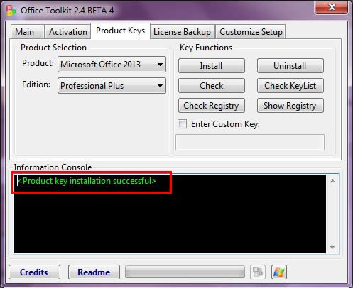 1494053139126595.jpg win7 office激活
