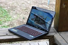 (li��n)��y400windows8�Q��windows7