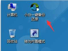 �Pӛ��i5�bwin10