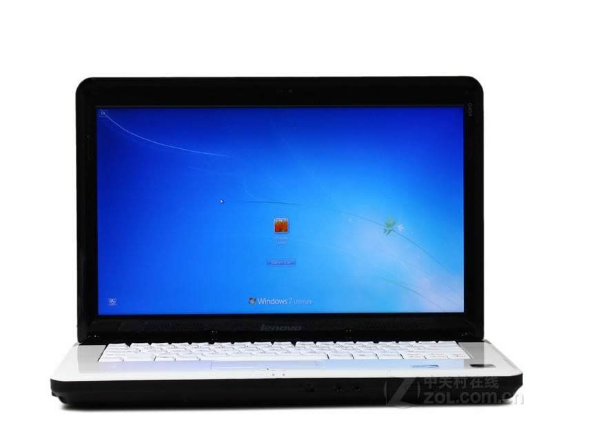 win10ϵ�y(t��ng)(li��n)��g450�W(w��ng)���(q��)��(d��ng)