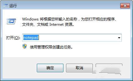 windows7���I�ˆι���