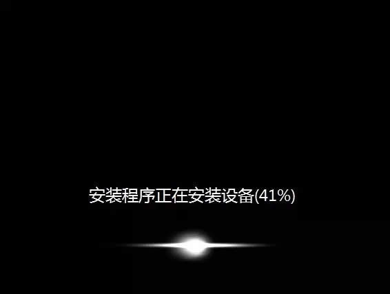 ������u�P���bwin7ϵ�y(t��ng)