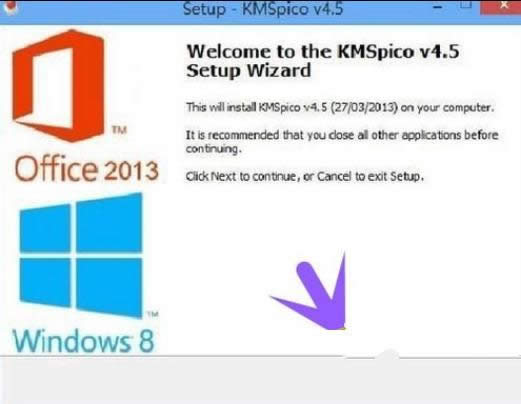 win8�����һ�I����
