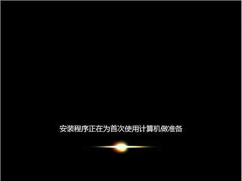 ϵ�y(t��ng)���b���E