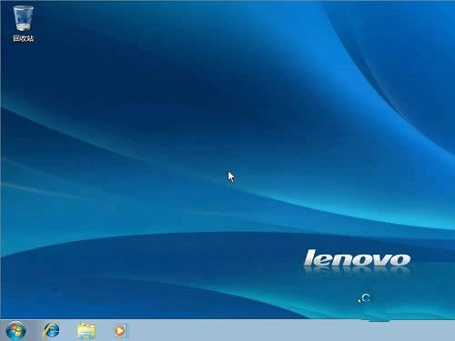 ϵ�y(t��ng)���b���E